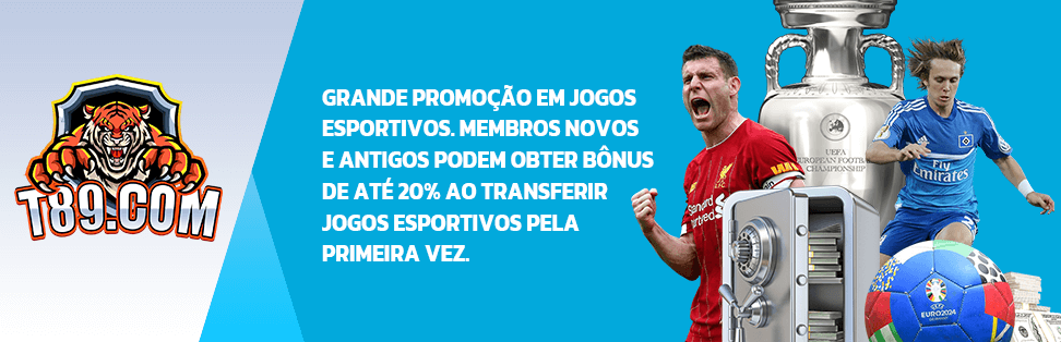 apostas de futebol em moçambique